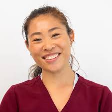 London Vets Specialists Internal Medicine