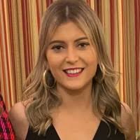 Elaine Holmes ERF CertRP