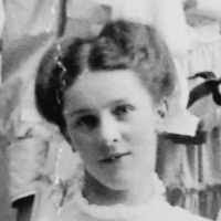 Sarah Genevieve Jessop (1890–1923)