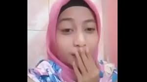 Search result for hijab masturbation. Tudung Muncung Sek Power Malay Sex Xvideos Com
