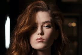 Best Dermatology In Tucson AZ