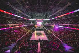 Perhaps it was the unique r. Nba 2020 Playoffs And The Neuroscience Behind Memory And Experiential Marketing Pop Neuro
