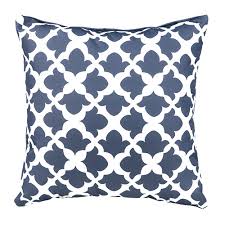 Find the perfect patio furniture & backyard decor at hayneedle, where you can buy online while you explore our room designs and curated looks for tips, ideas & inspiration to help you along the way. Charcoal Grey Arabesque Collection Scatter Cushions Garden Pad Water Resistant Ebay