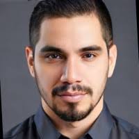 1000+ perfiles de «Alejandro Contreras»