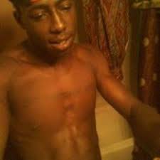 Stream Ladarius Evans music