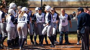 2000, 2013, 2016 and 2017 national. Breanna Simmons Softball Southwestern Oklahoma State University Athletics