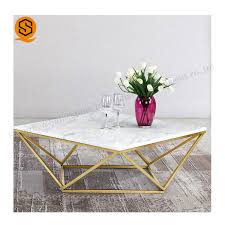 Verona sofa set for six with coffee table $0.00 Verona Marble Coffee Table In Calacatta Gold Marble Top Coffee Table For Home Buy Coffee Table For Home 2 Pieces Nest Coffee Table Marble Top Coffee Table Product On Alibaba Com