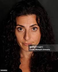 62 Kira Schwartz Stock Photos, High-Res Pictures, and Images