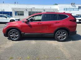 Image result for Dark Cherry 2013 CRV