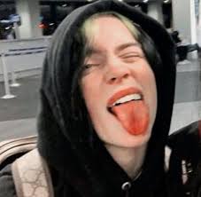 12 Billie eilish<3 ideas