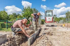 Wir von der john gmbh setzen anspruchsvolle projekte motiviert, kreativ und leistungsstark um. Uber Uns Uber Uns Bente Garten Und Landschaftsbau