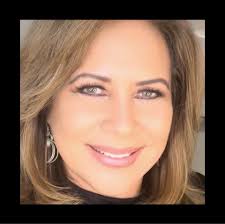 On behalf of the entire Miss Hawaii Organization, we express our deepest  condolences to the Mata 'ohana. Ann Mata was a long time volunteer for the  Miss Hawaii Organization as a preliminary