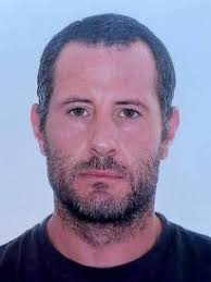 Funerali Andrea Pieri ad Arezzo