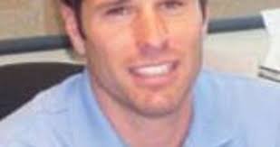 Interview with Dr. Daniel Eichner of The Sports Medicine Research and  Testing Laboratory