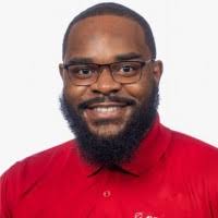 10 "Clyburn, Jr" profiles