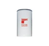 Fleetguard FS1106 Fuel Water Separator