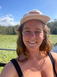 Experienced Arborist and Handyman Services in Urunga