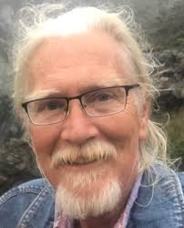 Obituary: Raymond Paul Bergmann, 68