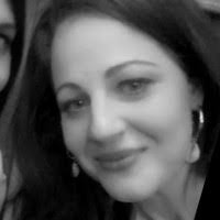 70+ "Waller" profiles