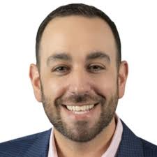 After an incredible five years leading various parts of the Reckitt's Self  Care Category Development Organization, I am honored to be joining  Reckitt's Group Executive Committee as the Chief Category…