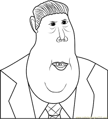We did not find results for: Silas Ramsbottom Coloring Page For Kids Free Despicable Me 3 Printable Coloring Pages Online For Kids Coloringpages101 Com Coloring Pages For Kids