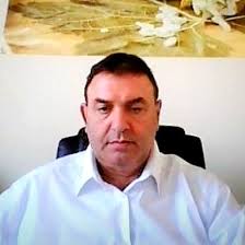 Thanks to Hellenic News of America for this beautiful write-up about Kontos  Foods. 🙌 https://lnkd.in/gBbwcHDb