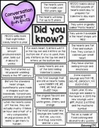 Conversation Hearts Valentine S Day And Kindness Activity Valentines Games Valentines Conversation Hearts Valentines Day Activities Each student needs a piece of paper and a pen.