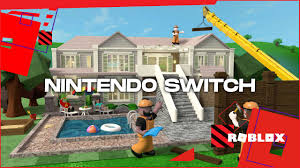 Otro de los juegos que ha publicado nintendo con motivo del aniversario de mario ha sido super mario bros. Roblox Video Game Switch Online Discount Shop For Electronics Apparel Toys Books Games Computers Shoes Jewelry Watches Baby Products Sports Outdoors Office Products Bed Bath Furniture Tools Hardware Automotive
