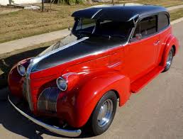 Image result for Tampa Red 1929 Pontiac