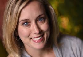 Supporting Through Service