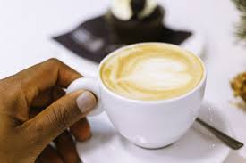 Leading businessman sir eion edgar dies of cancer, aged 76. Best Coffee Machines For 2020 Including Capsule Filter And Bean To Cup Models Mirror Online