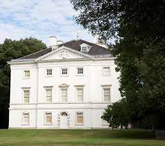 Join millions of people using oodle to find unique apartment listings, houses for rent, condo listings, rooms for rent, and roommates. Marble Hill House English Heritage