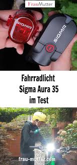 Pin Auf Mein Blog Frau Mutter