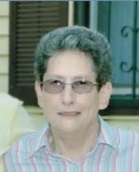 Wilma Jean Bryan Costley (1936-2018)