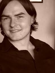 Marc CHERY (PAGNY SUR MOSELLE, METZ)