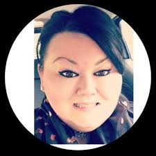 Donna Sandilands (@donnasandilands)