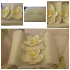Check spelling or type a new query. Packaging Option For Gumpaste Flowers Gum Paste Sugar Flowers Flower Spray