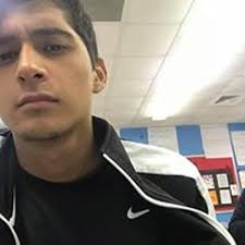 Stream angel almendarez music