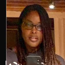 On November 17, 2025, Legend Calvin Klein nearly lost his balance when the  flashes went off 📸 stepping out in style with his boyfriend. We're glad he  didn't fall! 🥲 (@misha_rai) #CalvinKlein #