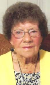 Mable Clowers Obituary (2023)