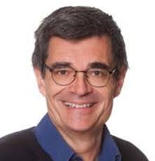 PIONEERS — World Frontiers Forum