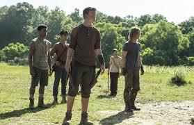 фильмы похожие на голодные игры дивергент бегущий в лабиринте Gally With Jeff Winston And Jack Maze Runner Maze Runner Trilogy Maze Runner The Scorch