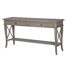 Pin On Yasam Alanlari