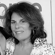 Judi GALLAGHER Obituary (1944