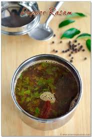 Pepper Rasam Recipe Milagu Rasam Recipe Sharmis Passions Rasam Recipe Indian Food Recipes Vegetarian Recipes