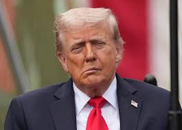 It's World Mental Health Day. One in five Americans lives with a mental  health condition, yet in May, Trump discontinued Biden-era grants worth $1  BILLION aimed at improving mental health services in