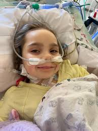 A few of our patients enjoyed a special visit to SeaWorld San Diego, where  they got up close with bottlenose dolphins—& it went swimmingly! 🐬  Seaworld San Diego has been inviting our