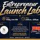 Entrepreneurial Launch Lab