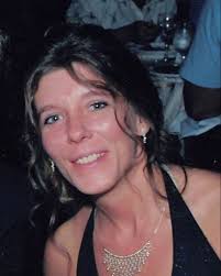 Lorrie L. Jamieson Obituary