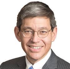 Victor Forte's Instagram, Twitter & Facebook